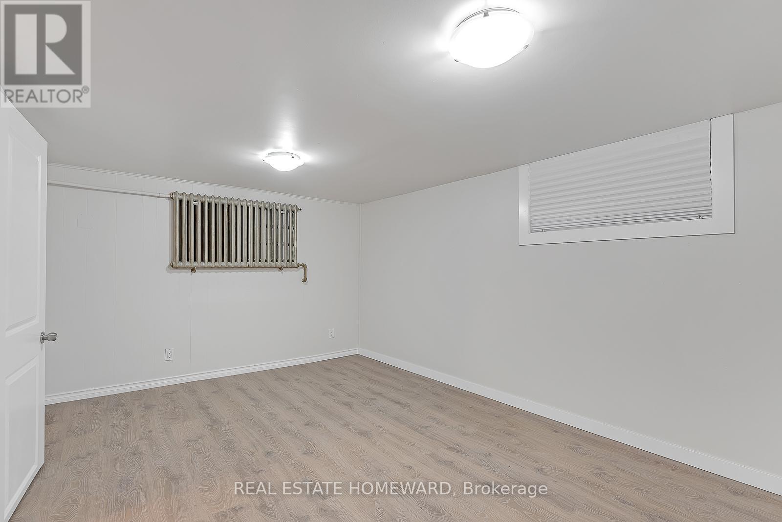 42 Bexhill Avenue, Toronto, Ontario  M1L 3B6 - Photo 13 - E12958190