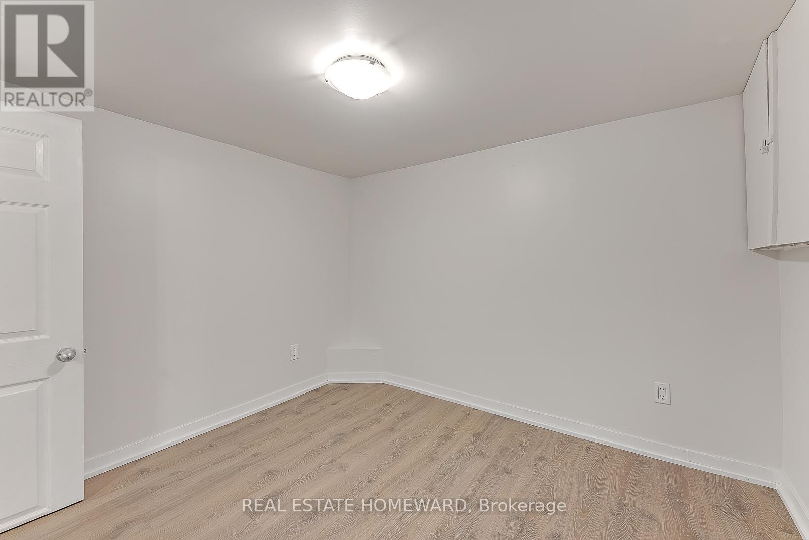 42 Bexhill Avenue, Toronto, Ontario  M1L 3B6 - Photo 19 - E12958190