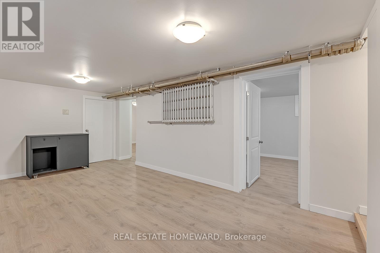 42 Bexhill Avenue, Toronto, Ontario  M1L 3B6 - Photo 8 - E12958190