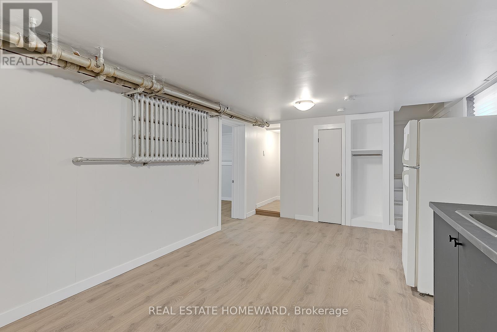 42 Bexhill Avenue, Toronto, Ontario  M1L 3B6 - Photo 9 - E12958190