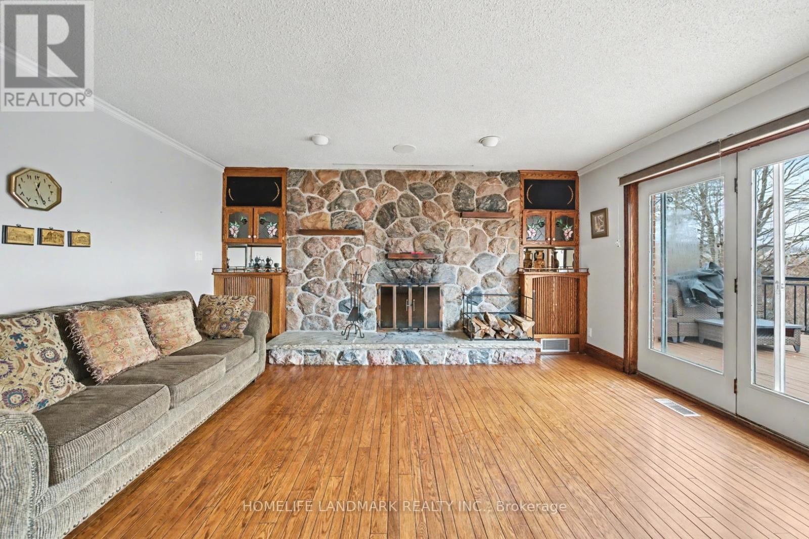 13953 10th Line W, Whitchurch-Stouffville, Ontario  L4A 3R8 - Photo 10 - N12958192