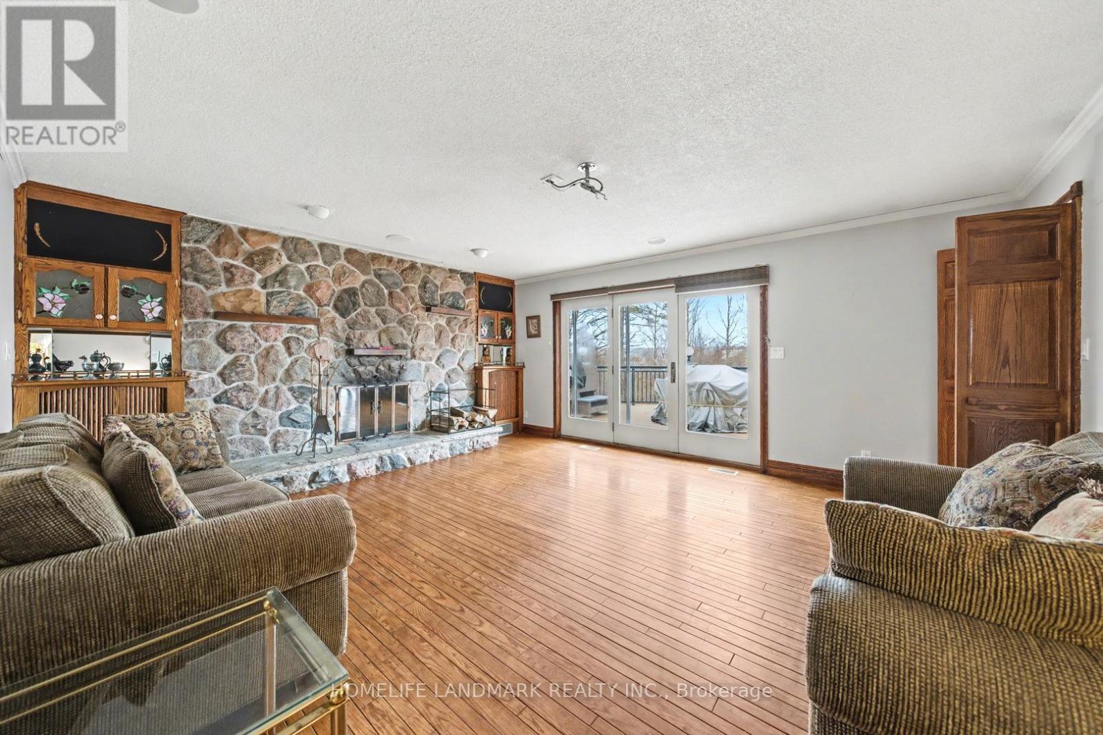 13953 10th Line W, Whitchurch-Stouffville, Ontario  L4A 3R8 - Photo 11 - N12958192