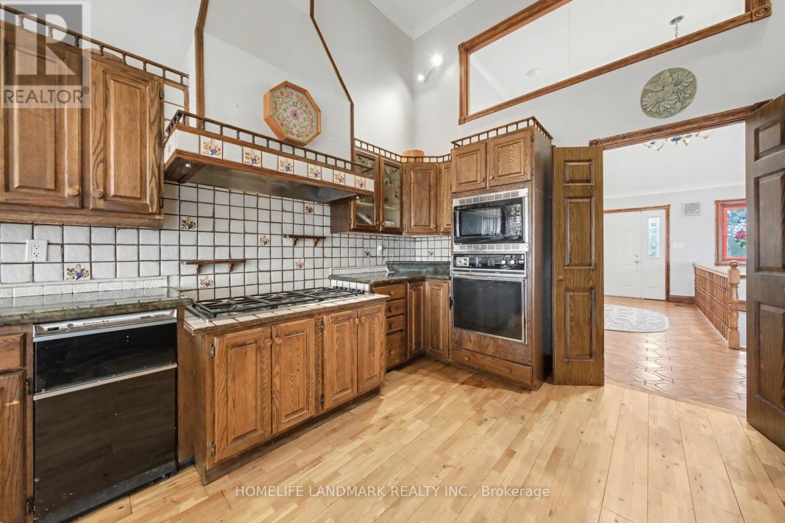 13953 10th Line W, Whitchurch-Stouffville, Ontario  L4A 3R8 - Photo 12 - N12958192