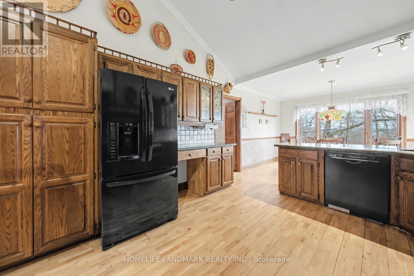 13953 10th Line W, Whitchurch-Stouffville, Ontario  L4A 3R8 - Photo 13 - N12958192