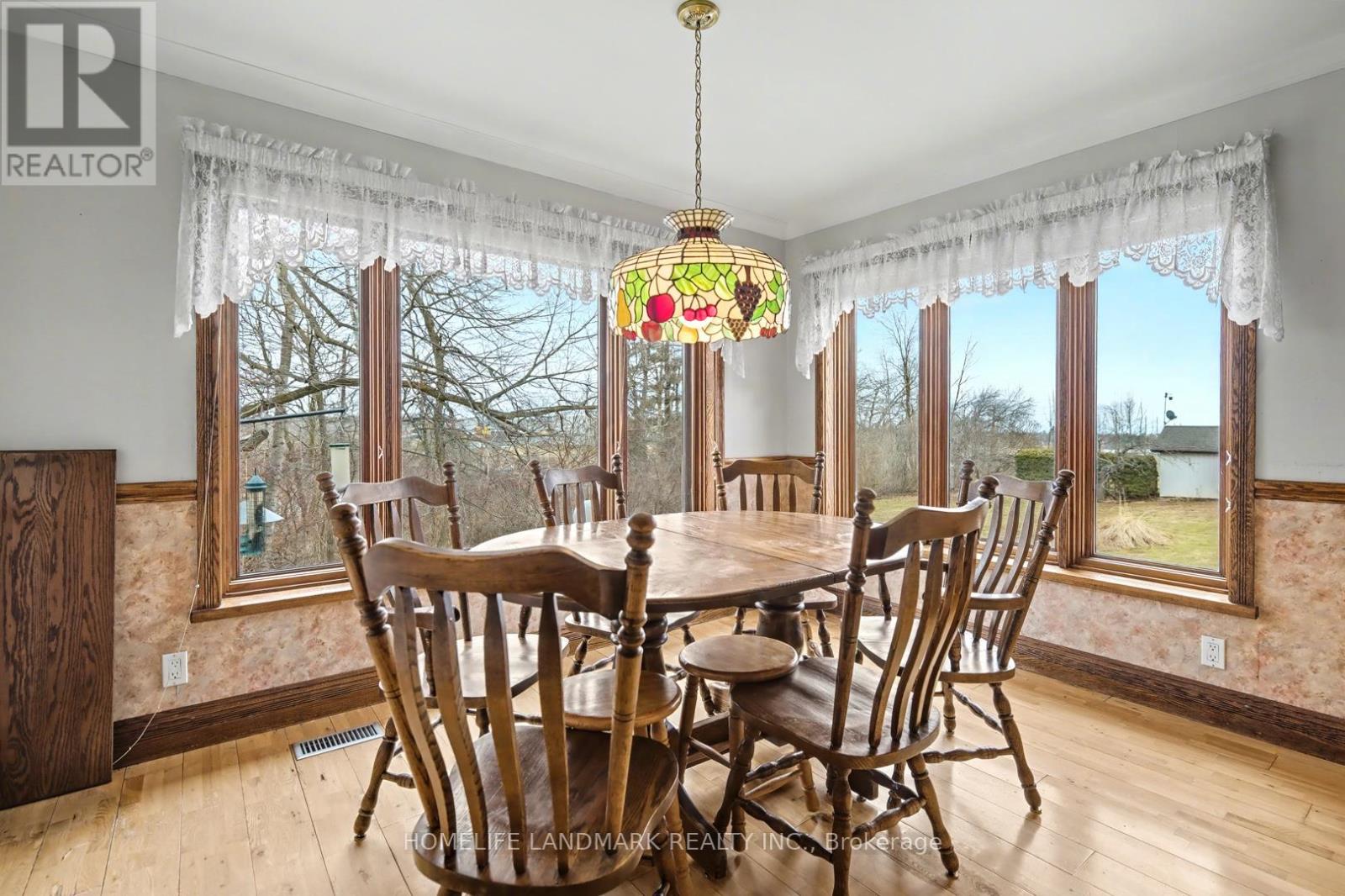 13953 10th Line W, Whitchurch-Stouffville, Ontario  L4A 3R8 - Photo 14 - N12958192