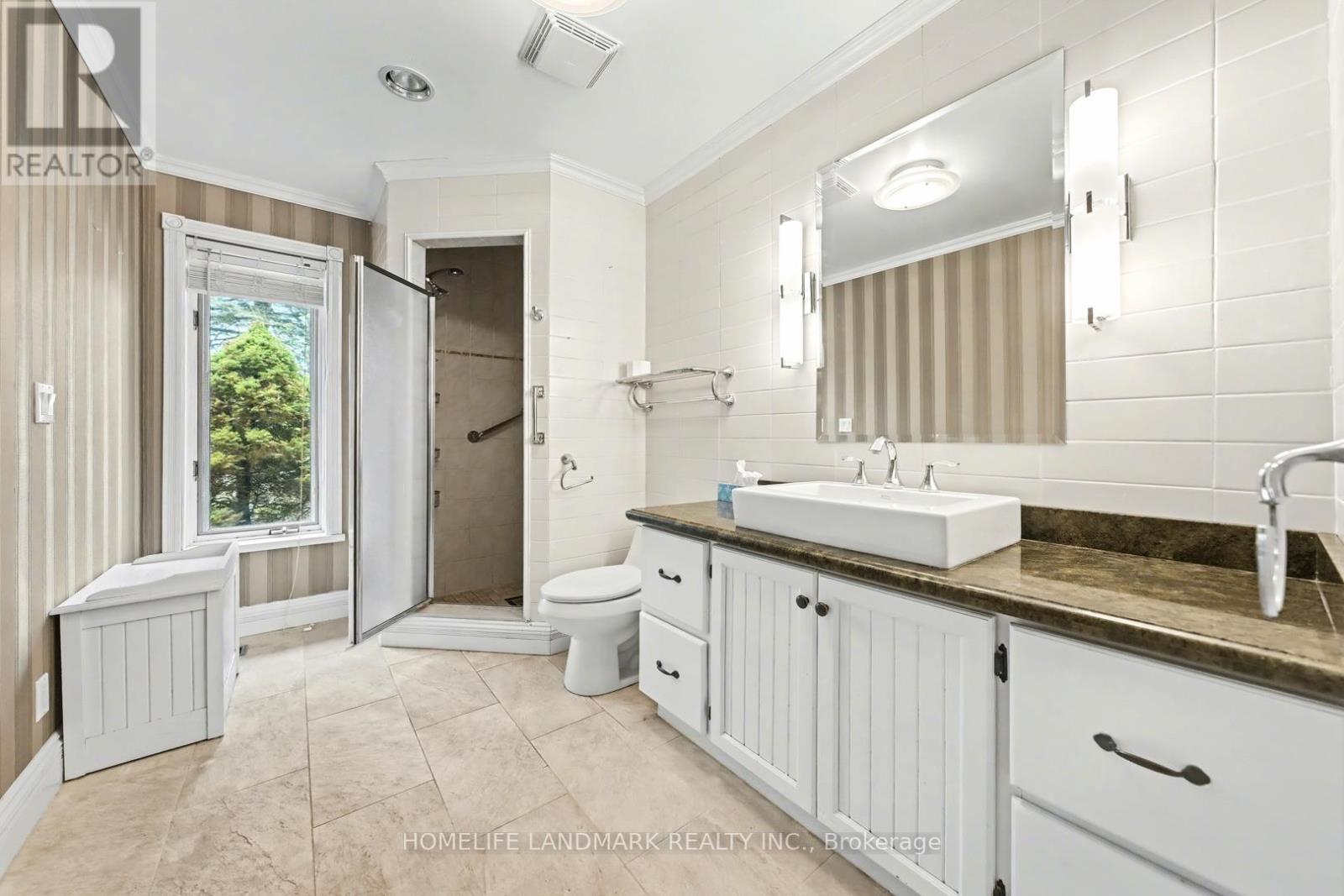 13953 10th Line W, Whitchurch-Stouffville, Ontario  L4A 3R8 - Photo 16 - N12958192