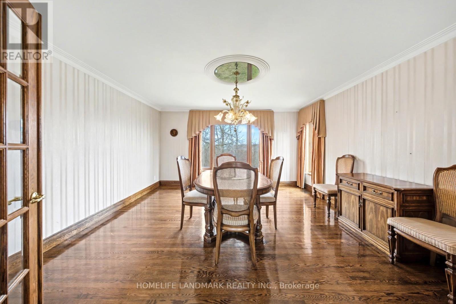 13953 10th Line W, Whitchurch-Stouffville, Ontario  L4A 3R8 - Photo 17 - N12958192