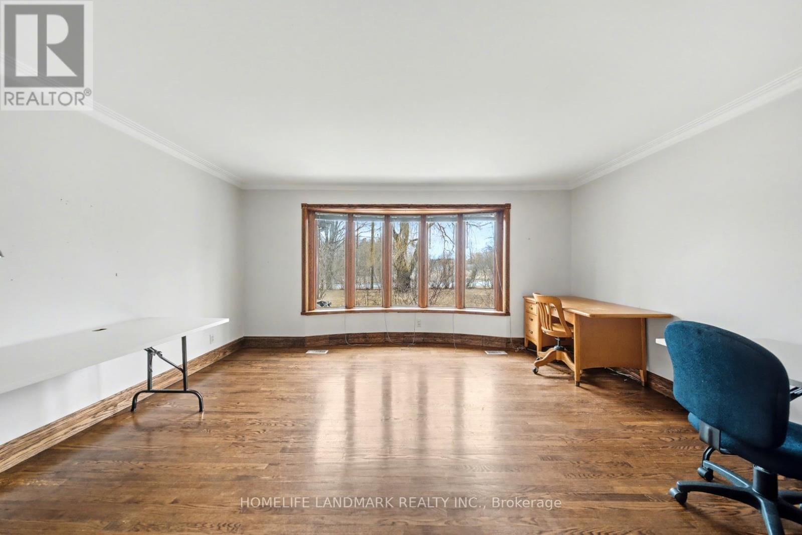 13953 10th Line W, Whitchurch-Stouffville, Ontario  L4A 3R8 - Photo 18 - N12958192