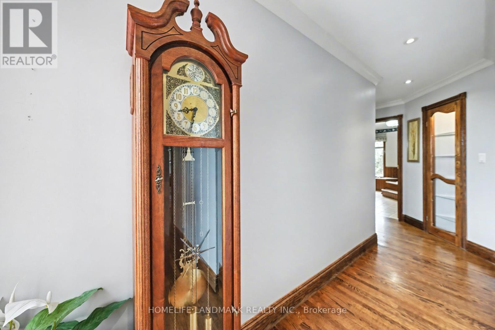 13953 10th Line W, Whitchurch-Stouffville, Ontario  L4A 3R8 - Photo 20 - N12958192