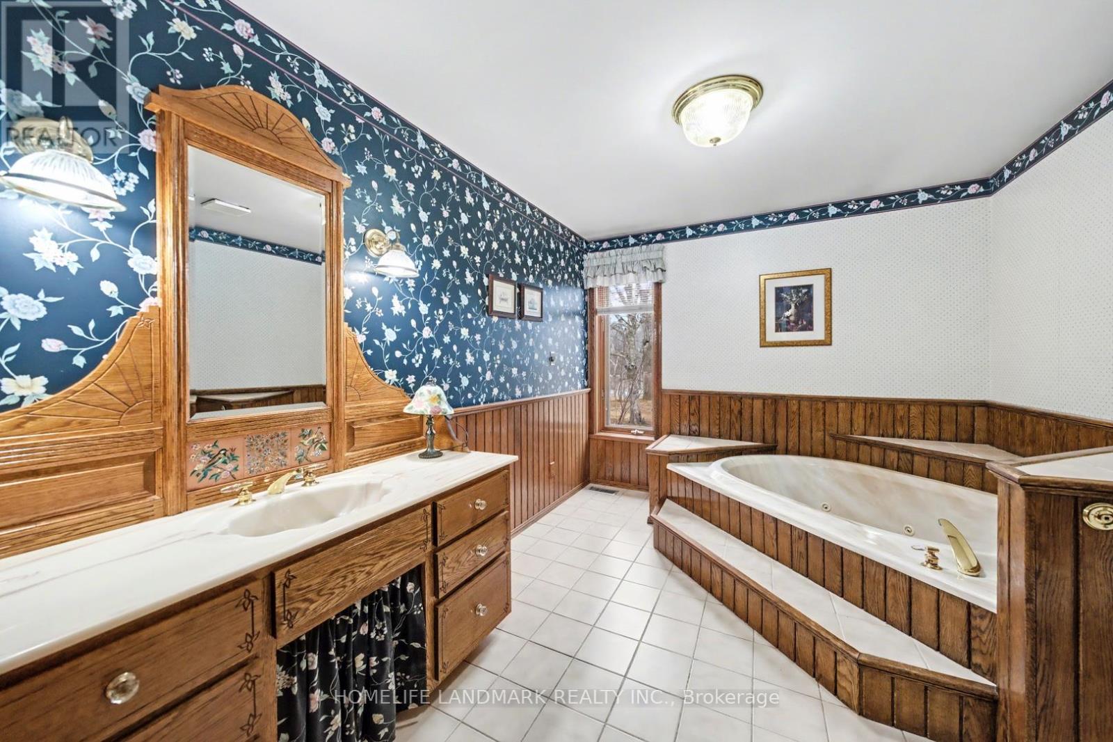 13953 10th Line W, Whitchurch-Stouffville, Ontario  L4A 3R8 - Photo 21 - N12958192