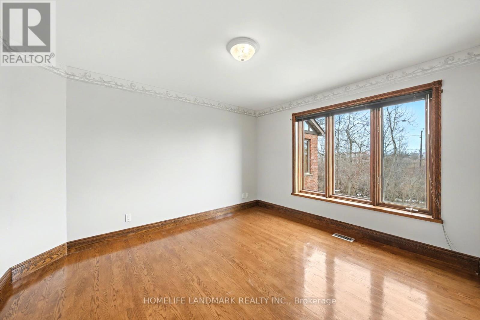 13953 10th Line W, Whitchurch-Stouffville, Ontario  L4A 3R8 - Photo 22 - N12958192