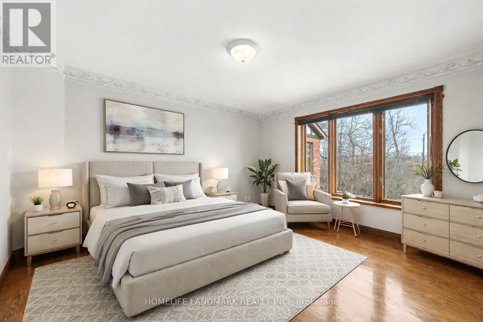 13953 10th Line W, Whitchurch-Stouffville, Ontario  L4A 3R8 - Photo 23 - N12958192