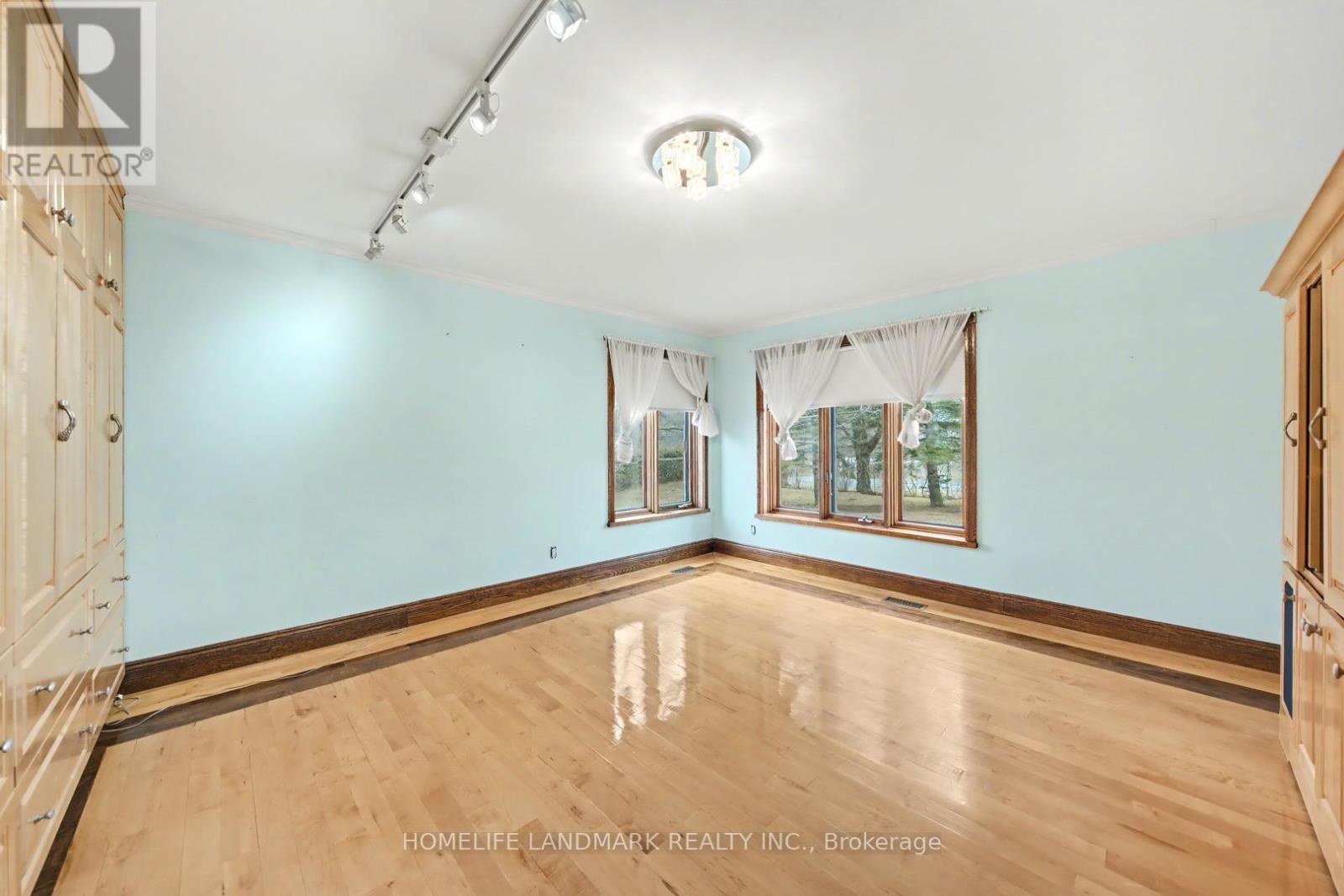 13953 10th Line W, Whitchurch-Stouffville, Ontario  L4A 3R8 - Photo 24 - N12958192