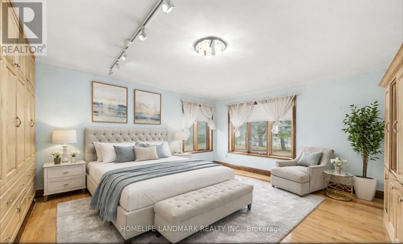 13953 10th Line W, Whitchurch-Stouffville, Ontario  L4A 3R8 - Photo 25 - N12958192