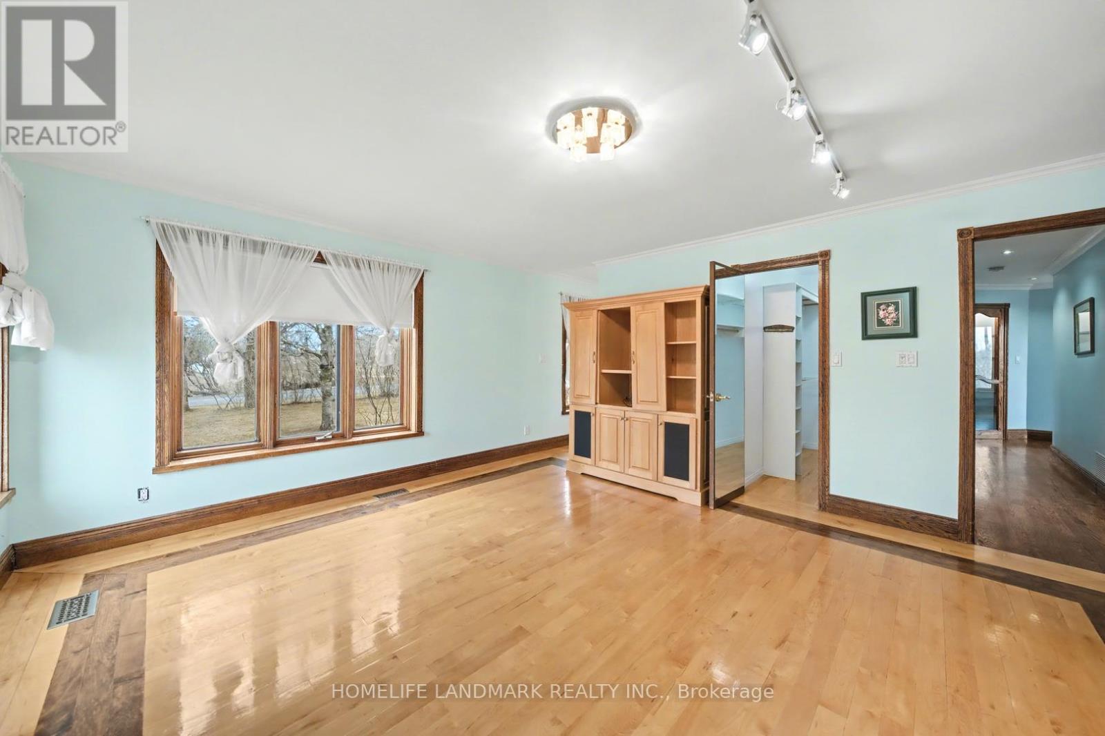 13953 10th Line W, Whitchurch-Stouffville, Ontario  L4A 3R8 - Photo 26 - N12958192