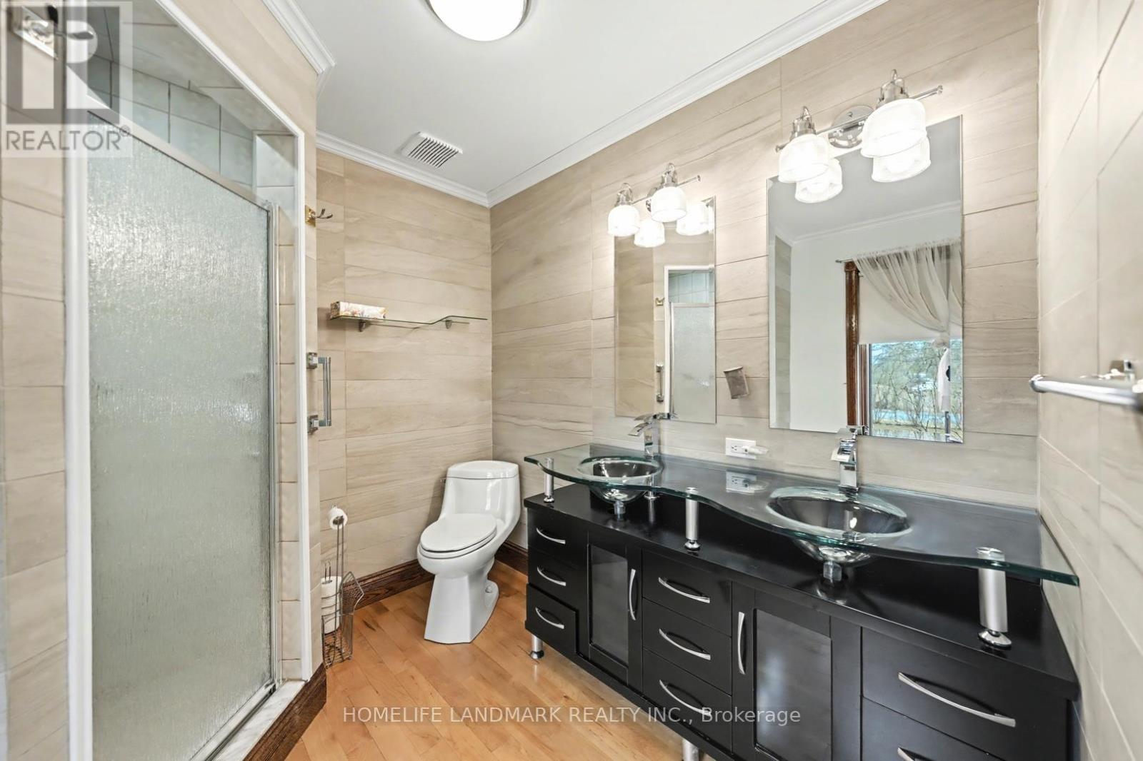 13953 10th Line W, Whitchurch-Stouffville, Ontario  L4A 3R8 - Photo 27 - N12958192