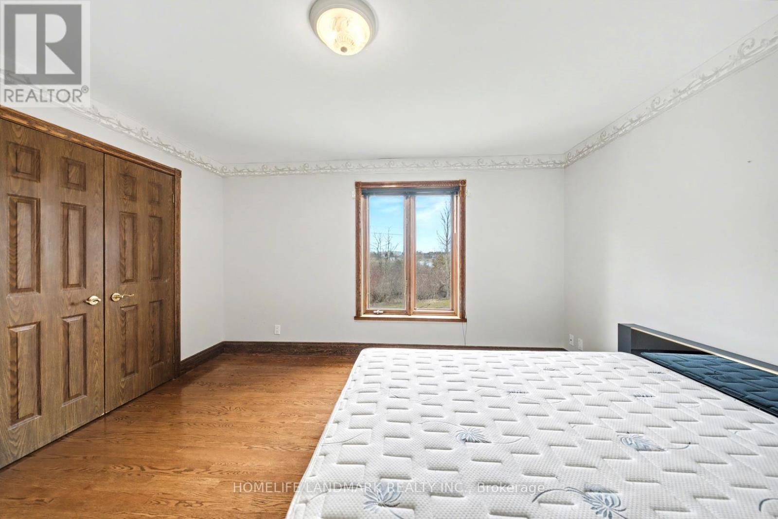 13953 10th Line W, Whitchurch-Stouffville, Ontario  L4A 3R8 - Photo 28 - N12958192