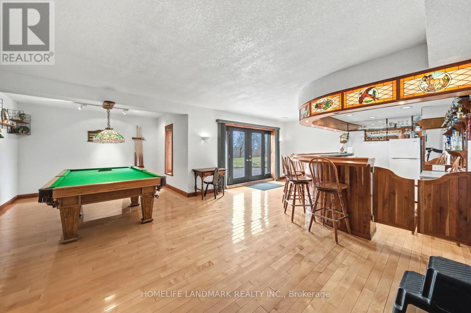 13953 10th Line W, Whitchurch-Stouffville, Ontario  L4A 3R8 - Photo 30 - N12958192