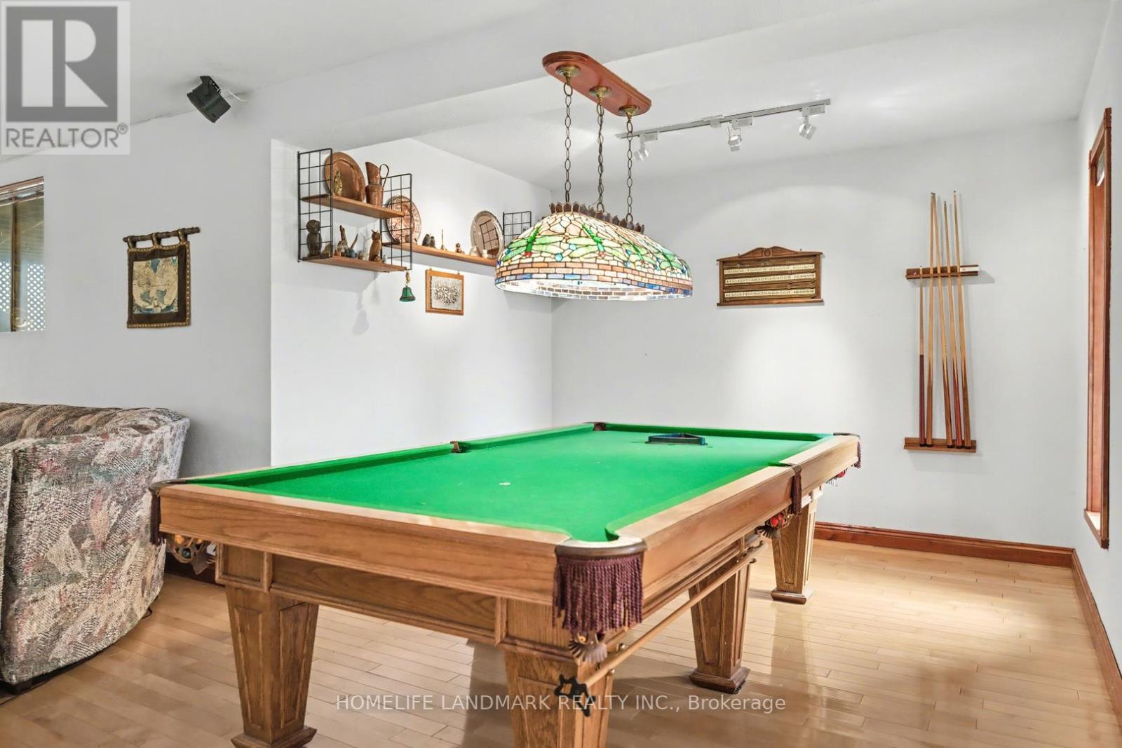 13953 10th Line W, Whitchurch-Stouffville, Ontario  L4A 3R8 - Photo 31 - N12958192