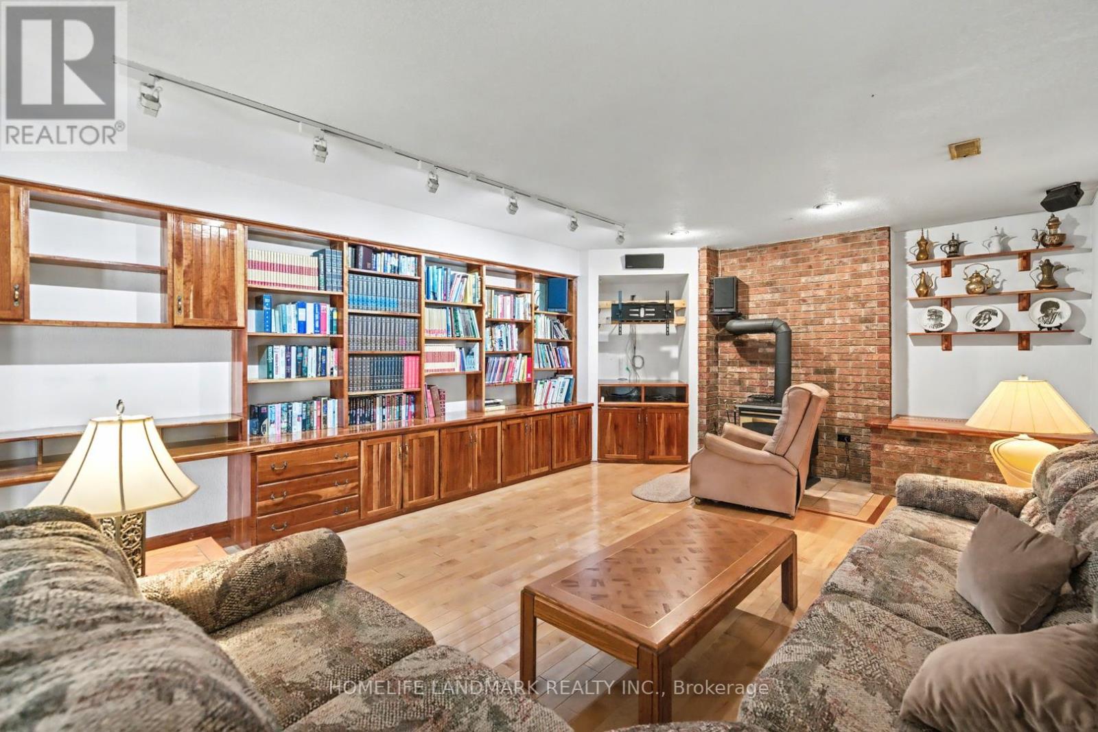 13953 10th Line W, Whitchurch-Stouffville, Ontario  L4A 3R8 - Photo 33 - N12958192