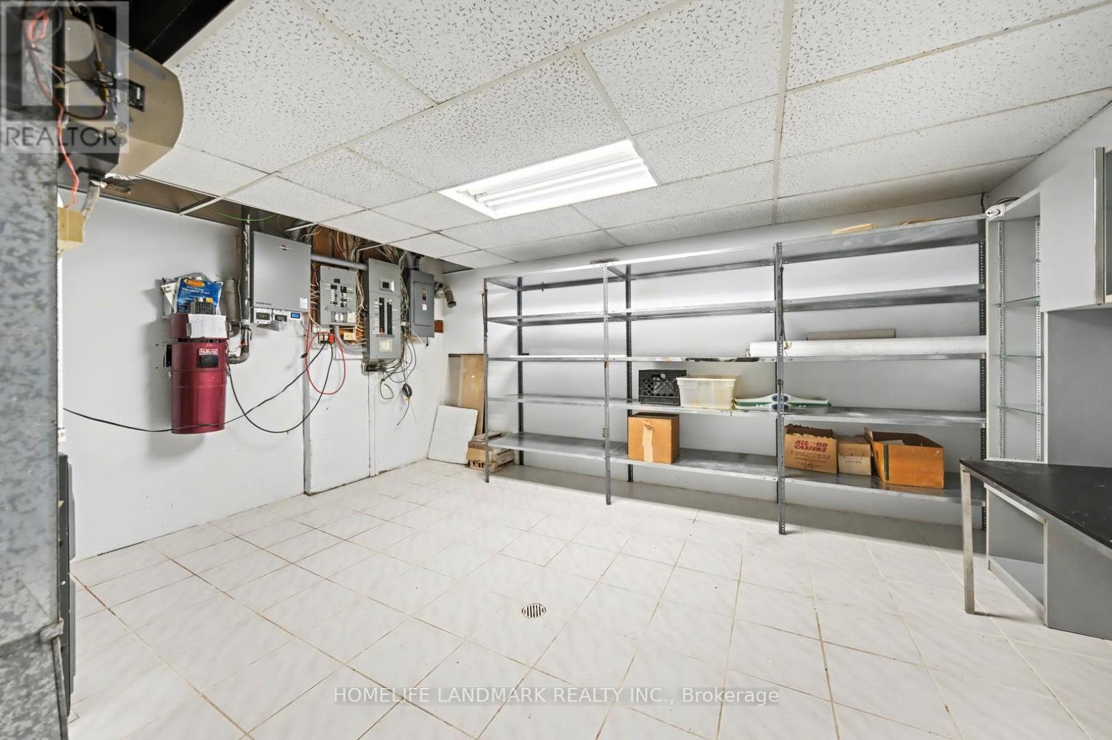 13953 10th Line W, Whitchurch-Stouffville, Ontario  L4A 3R8 - Photo 34 - N12958192