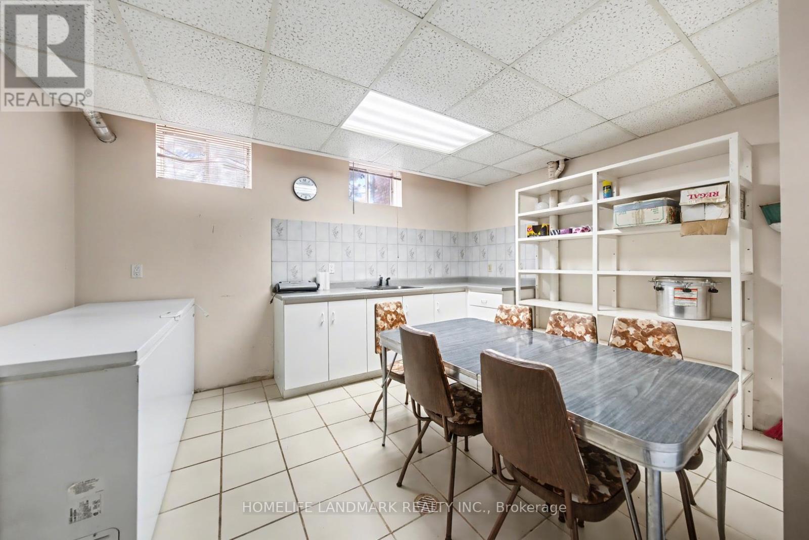 13953 10th Line W, Whitchurch-Stouffville, Ontario  L4A 3R8 - Photo 35 - N12958192