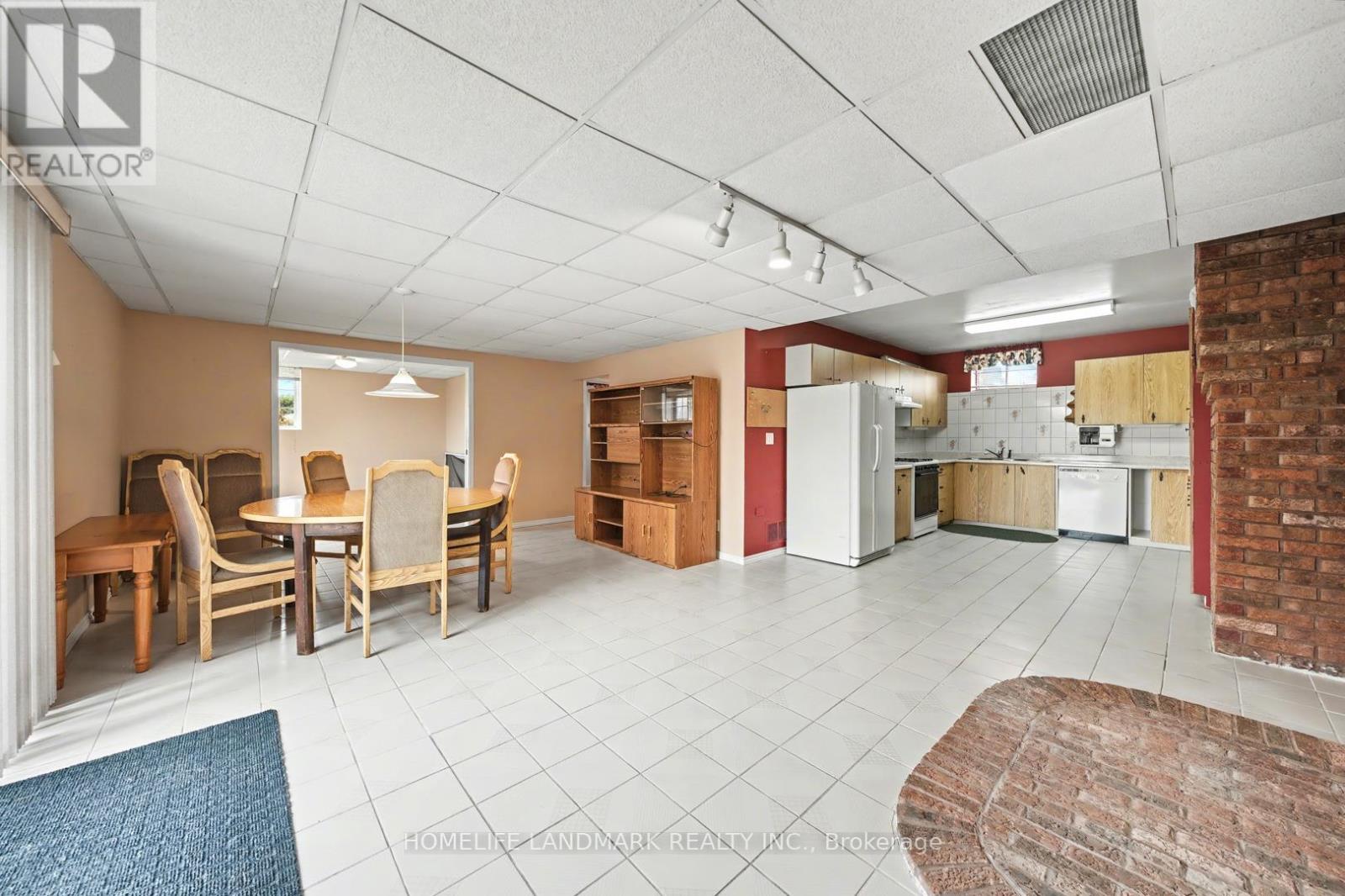 13953 10th Line W, Whitchurch-Stouffville, Ontario  L4A 3R8 - Photo 36 - N12958192