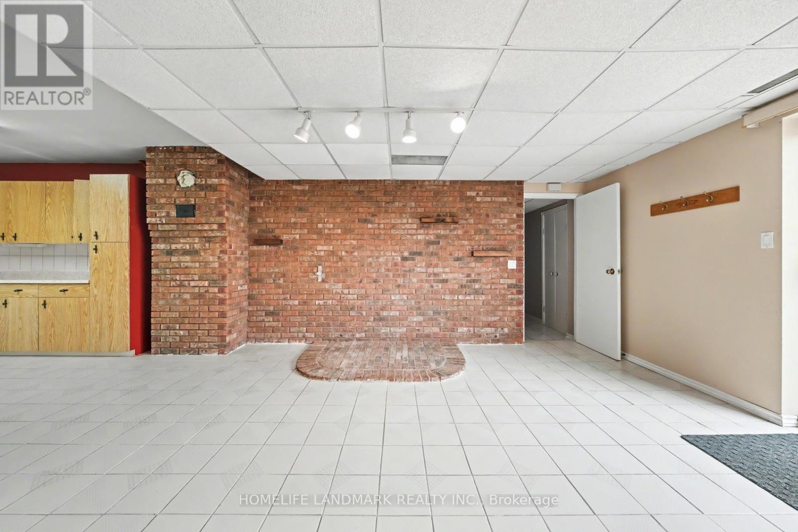 13953 10th Line W, Whitchurch-Stouffville, Ontario  L4A 3R8 - Photo 37 - N12958192