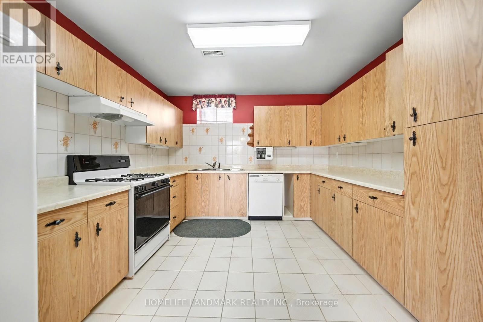 13953 10th Line W, Whitchurch-Stouffville, Ontario  L4A 3R8 - Photo 38 - N12958192