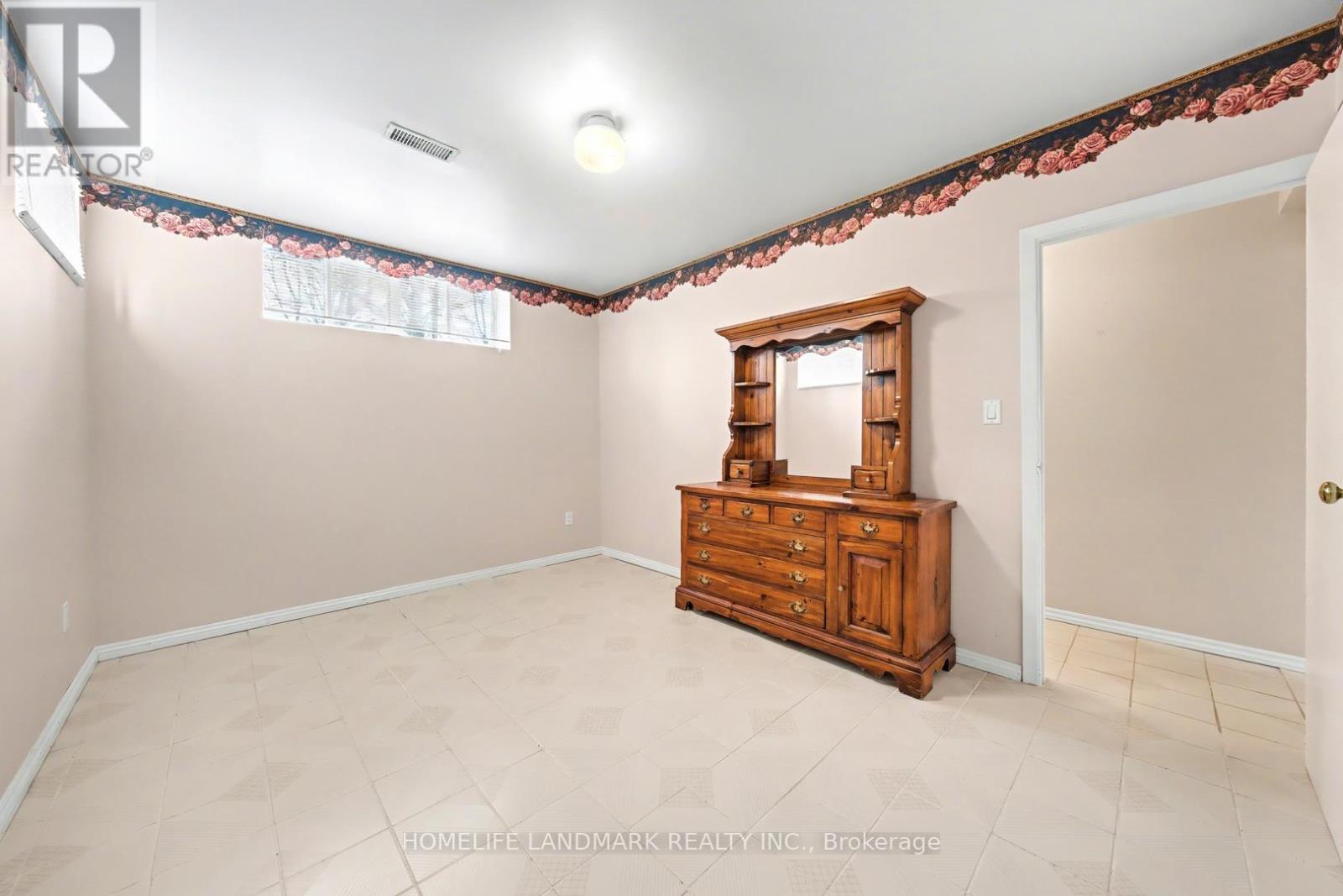 13953 10th Line W, Whitchurch-Stouffville, Ontario  L4A 3R8 - Photo 39 - N12958192