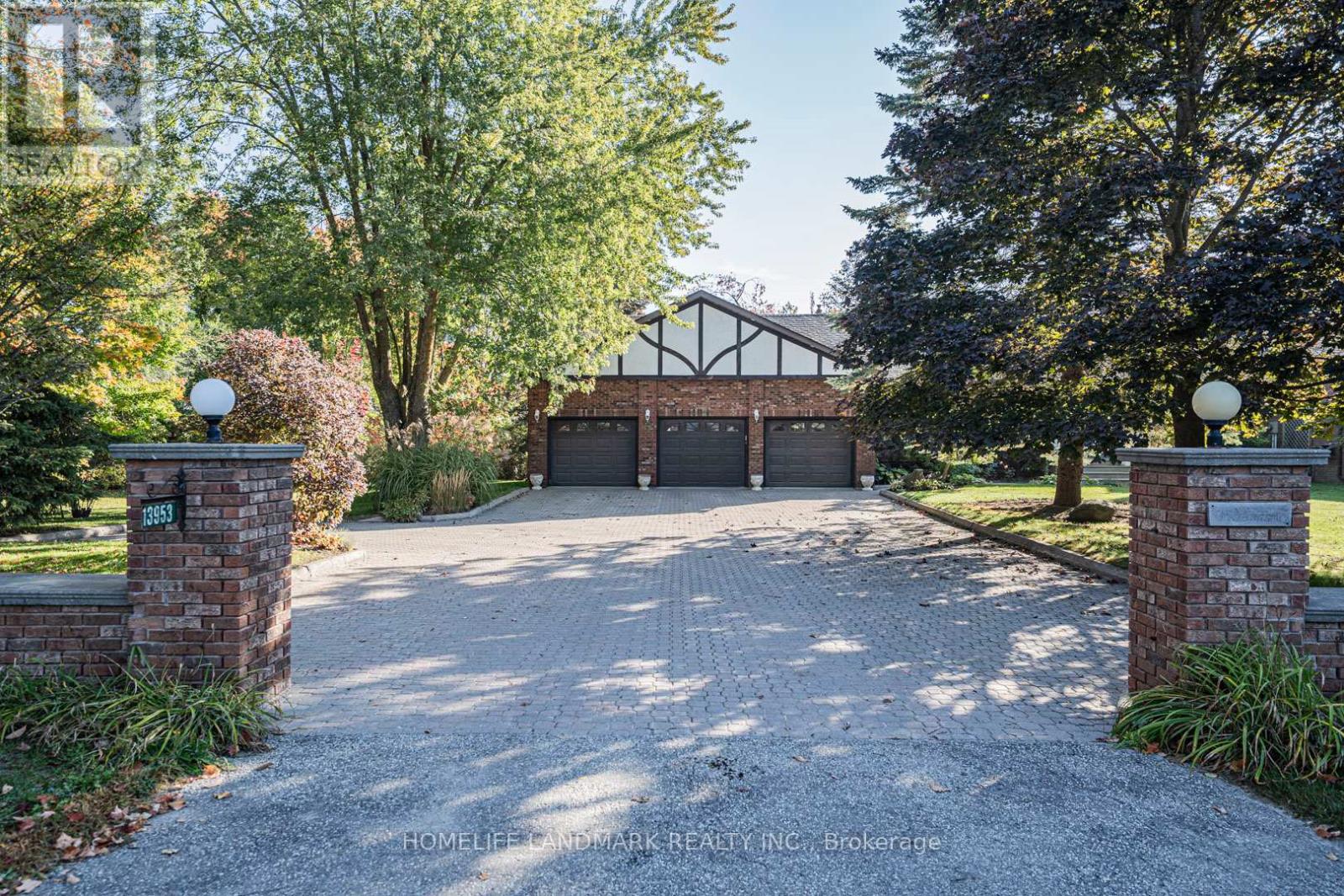 13953 10th Line W, Whitchurch-Stouffville, Ontario  L4A 3R8 - Photo 4 - N12958192