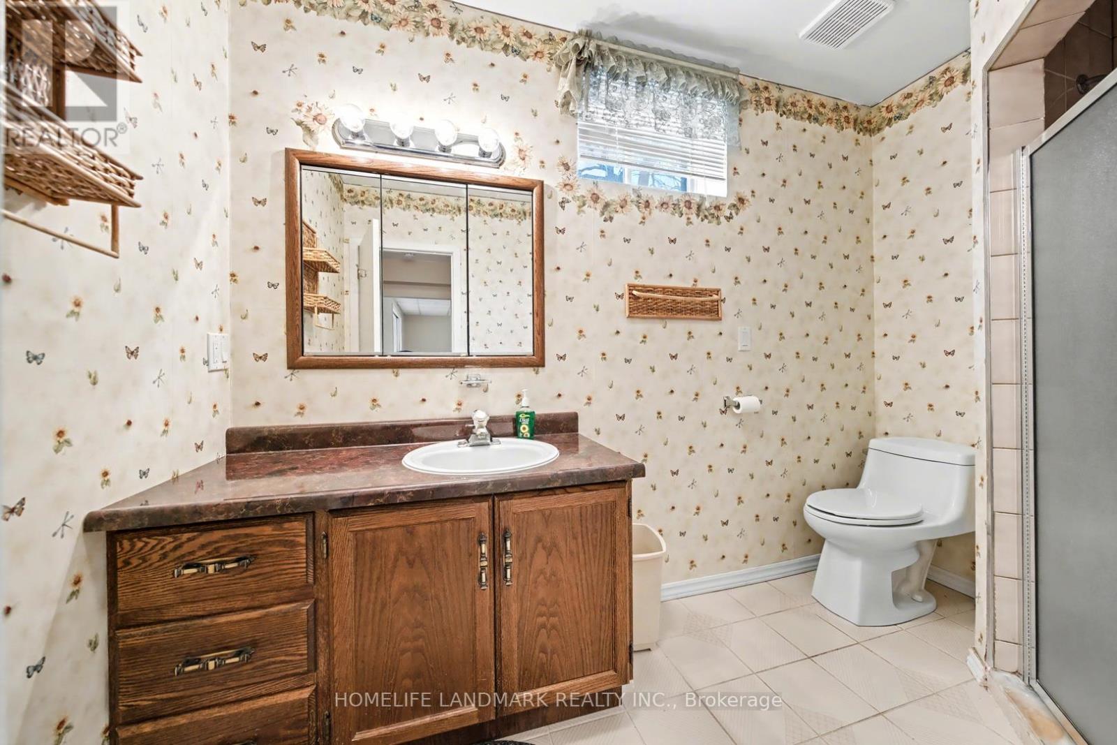 13953 10th Line W, Whitchurch-Stouffville, Ontario  L4A 3R8 - Photo 40 - N12958192