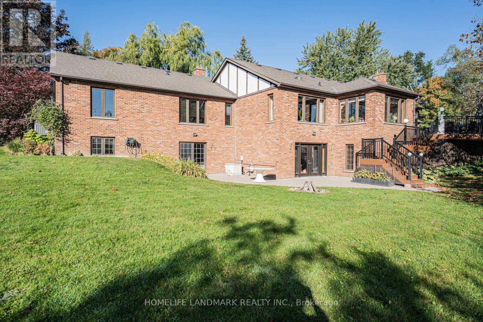 13953 10th Line W, Whitchurch-Stouffville, Ontario  L4A 3R8 - Photo 41 - N12958192