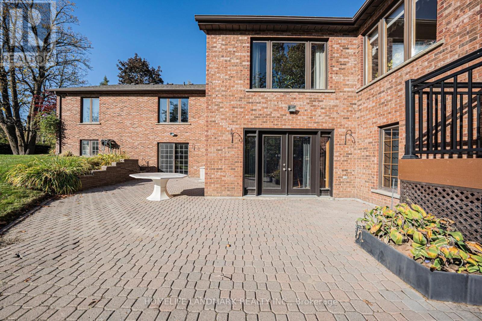 13953 10th Line W, Whitchurch-Stouffville, Ontario  L4A 3R8 - Photo 43 - N12958192