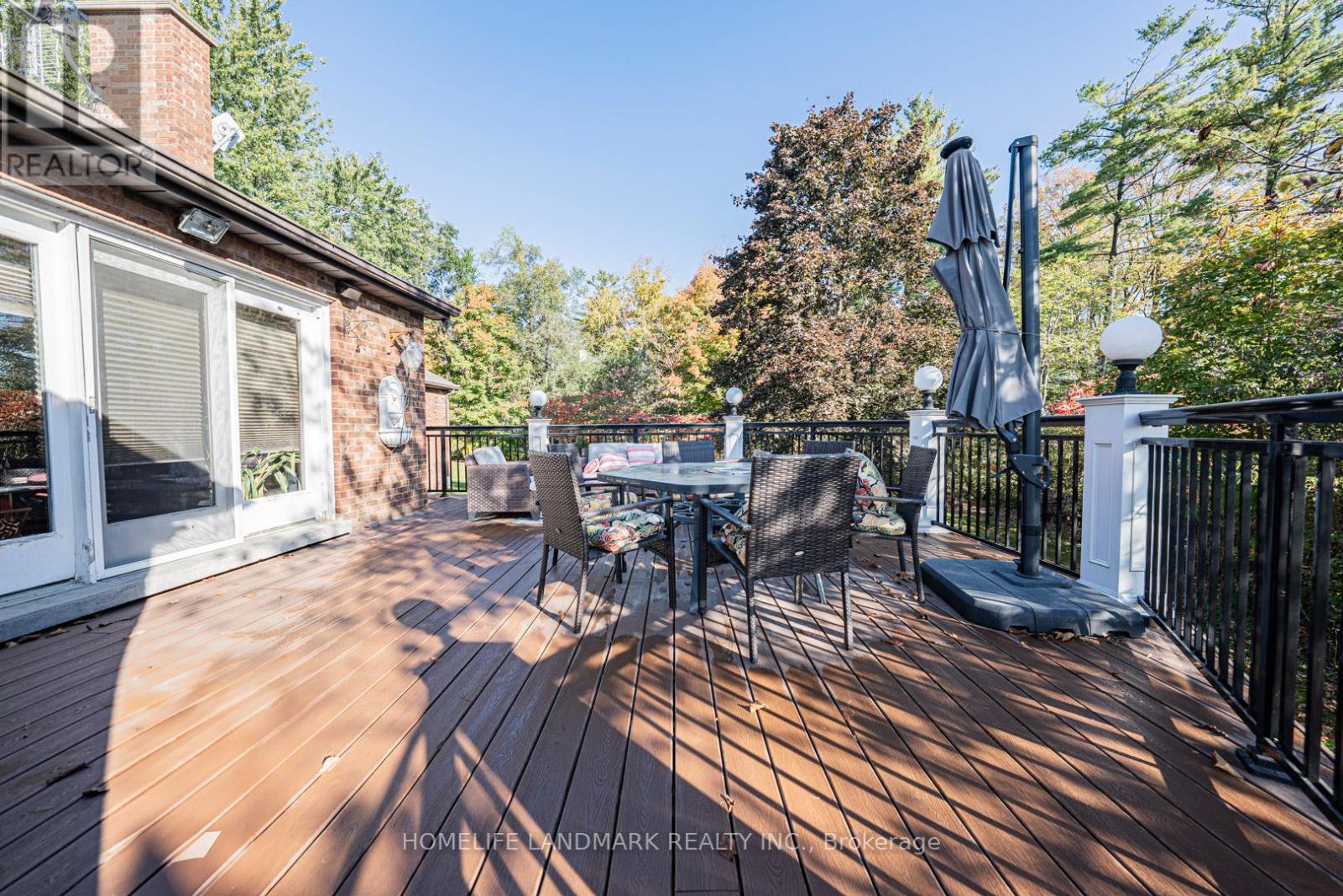 13953 10th Line W, Whitchurch-Stouffville, Ontario  L4A 3R8 - Photo 44 - N12958192