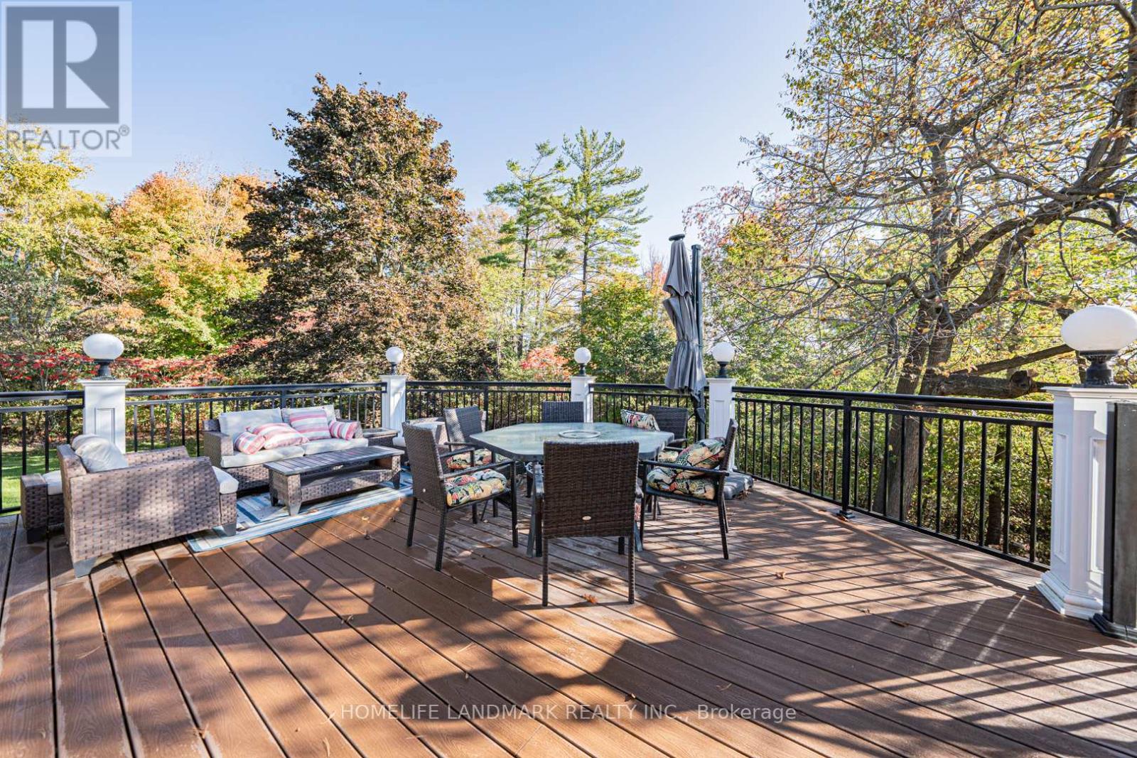 13953 10th Line W, Whitchurch-Stouffville, Ontario  L4A 3R8 - Photo 46 - N12958192