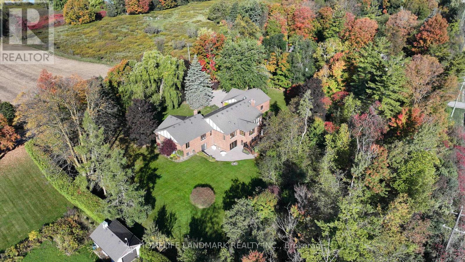 13953 10th Line W, Whitchurch-Stouffville, Ontario  L4A 3R8 - Photo 47 - N12958192