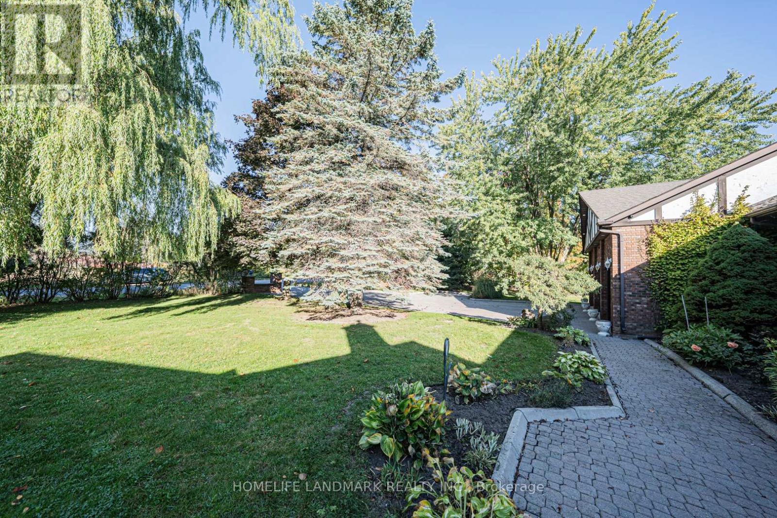 13953 10th Line W, Whitchurch-Stouffville, Ontario  L4A 3R8 - Photo 48 - N12958192