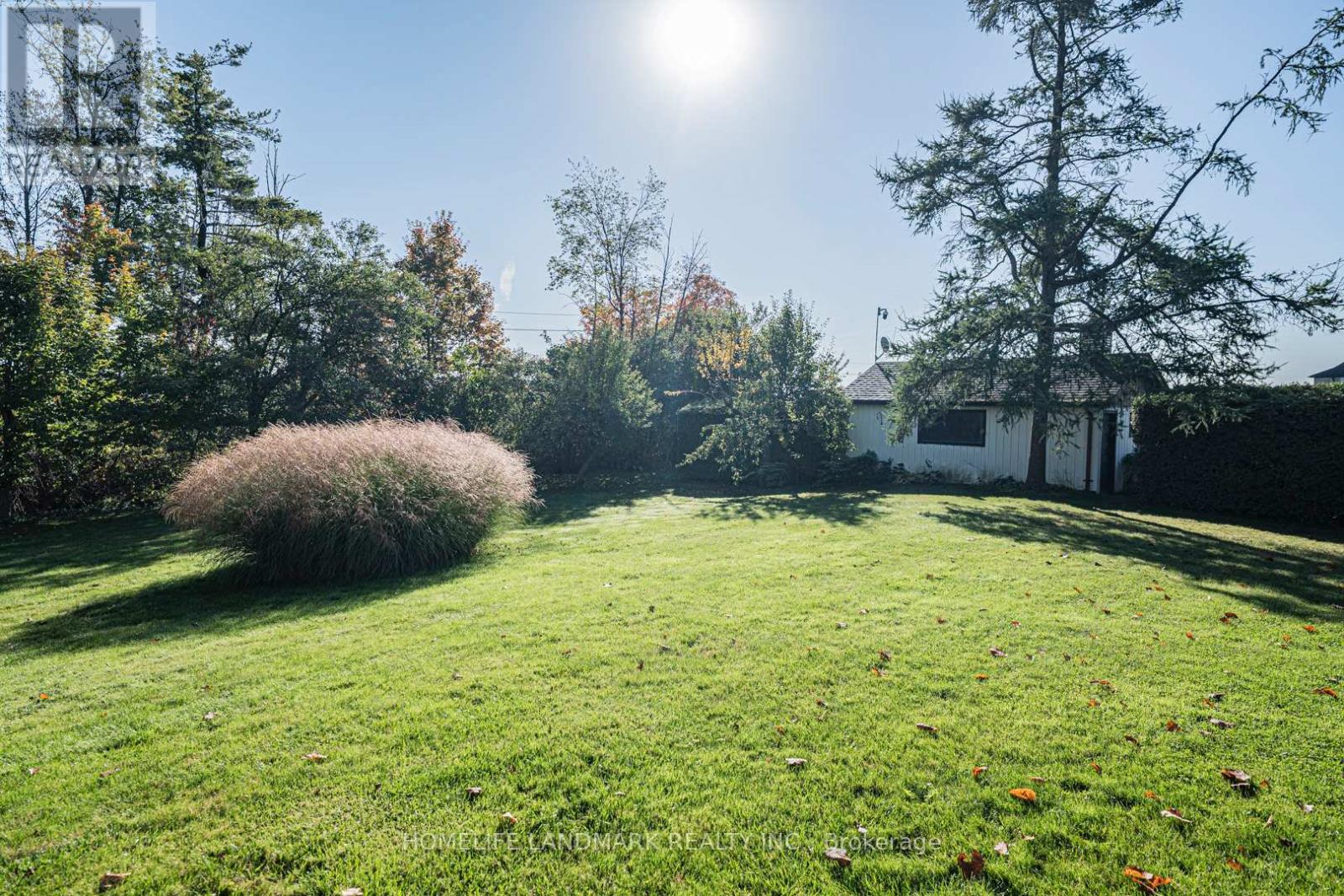 13953 10th Line W, Whitchurch-Stouffville, Ontario  L4A 3R8 - Photo 49 - N12958192