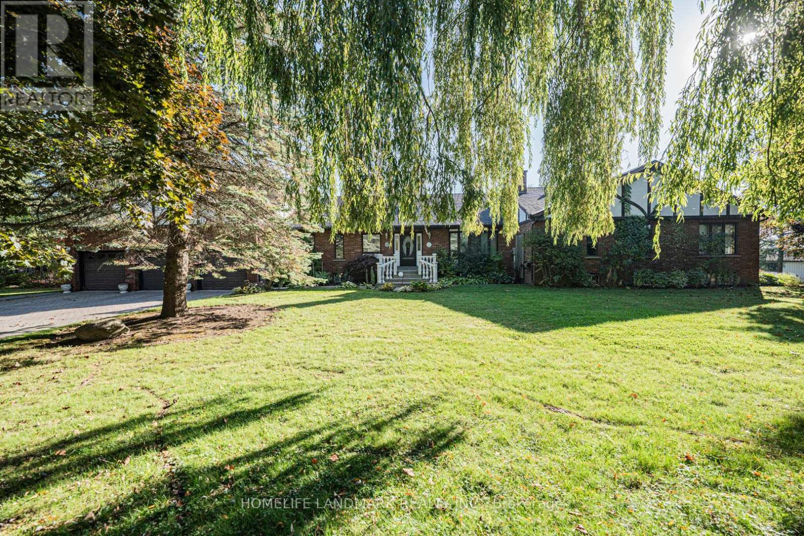 13953 10th Line W, Whitchurch-Stouffville, Ontario  L4A 3R8 - Photo 5 - N12958192