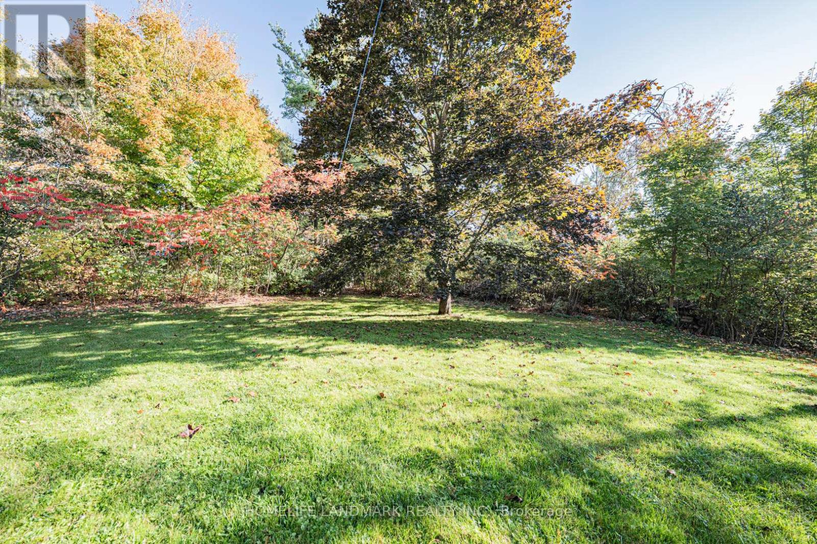 13953 10th Line W, Whitchurch-Stouffville, Ontario  L4A 3R8 - Photo 50 - N12958192