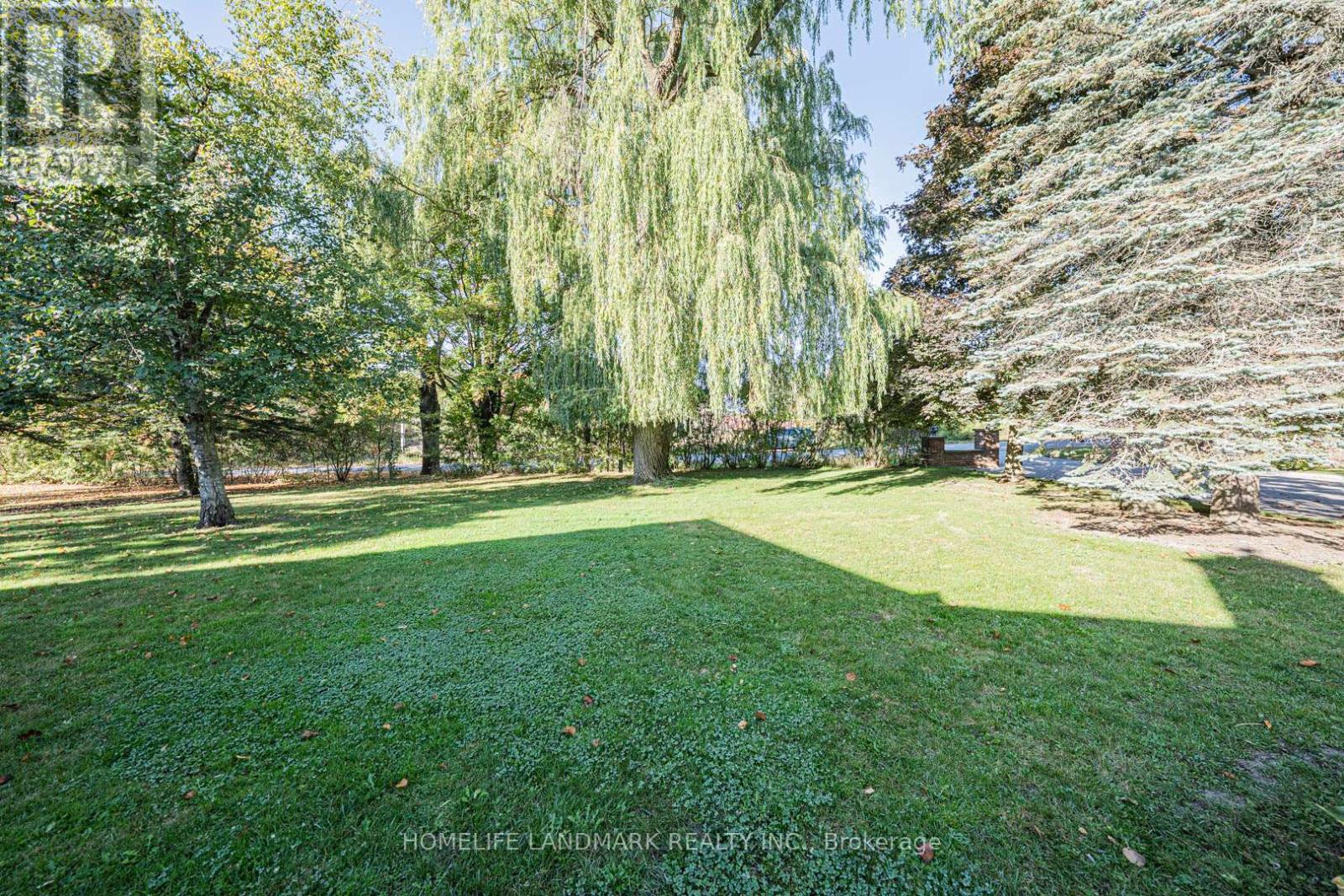 13953 10th Line W, Whitchurch-Stouffville, Ontario  L4A 3R8 - Photo 6 - N12958192