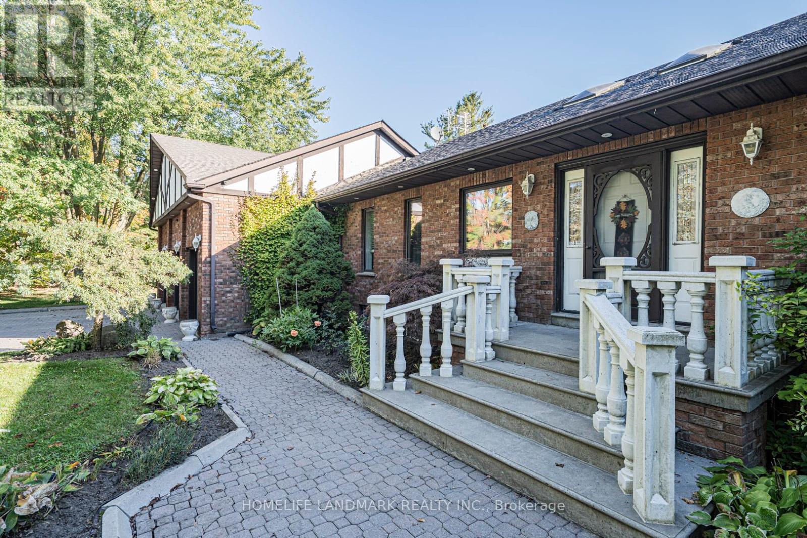 13953 10th Line W, Whitchurch-Stouffville, Ontario  L4A 3R8 - Photo 7 - N12958192