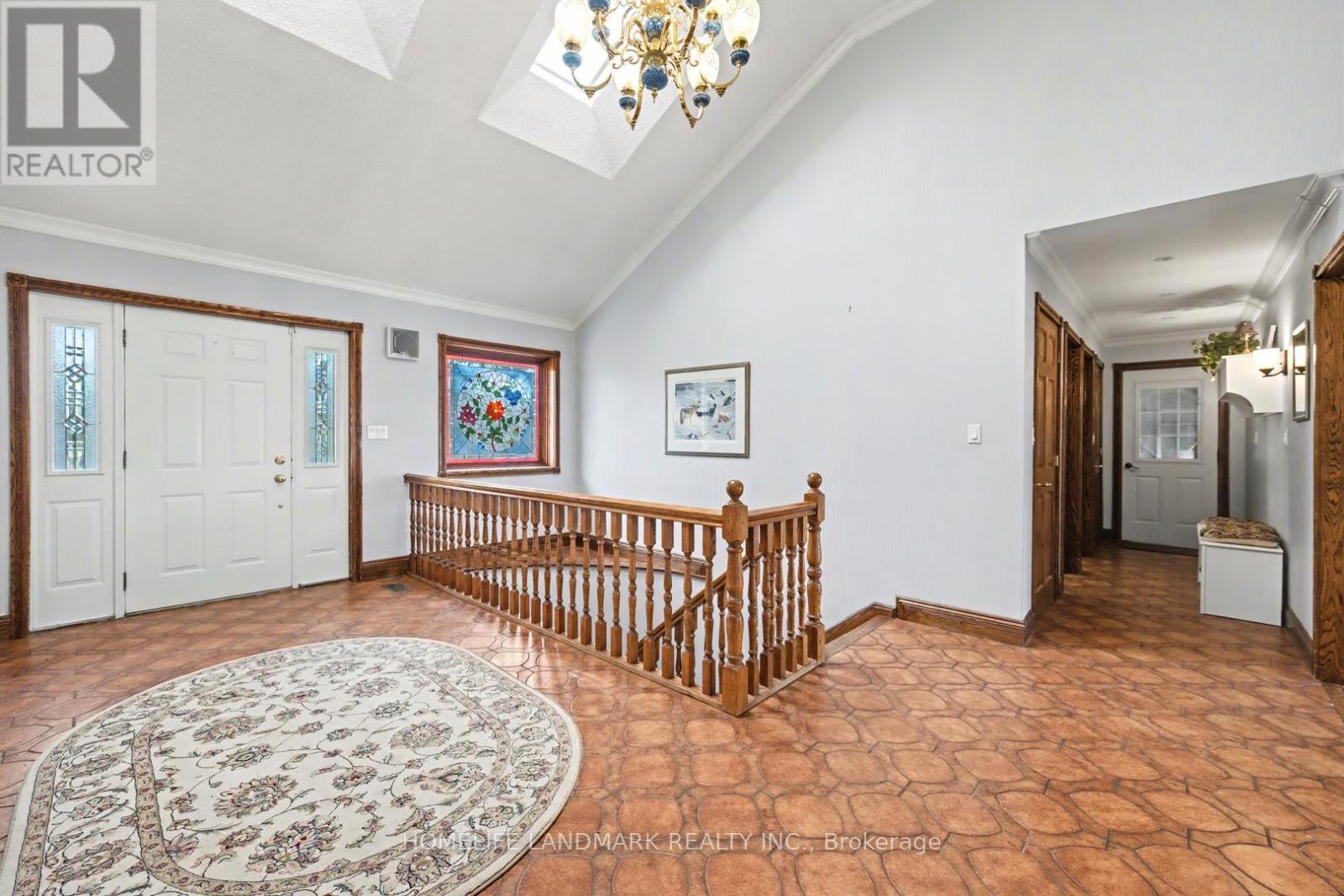 13953 10th Line W, Whitchurch-Stouffville, Ontario  L4A 3R8 - Photo 8 - N12958192