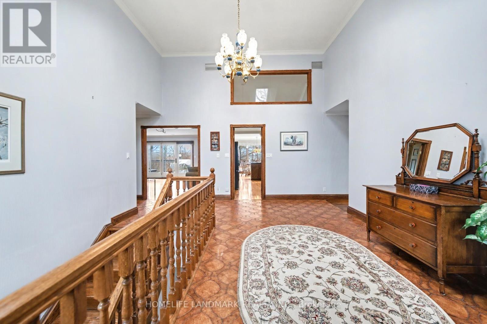 13953 10th Line W, Whitchurch-Stouffville, Ontario  L4A 3R8 - Photo 9 - N12958192