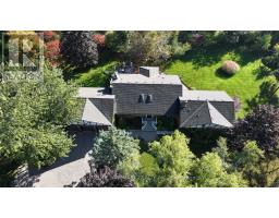 13953 10TH LINE W, Whitchurch-Stouffville, Ontario