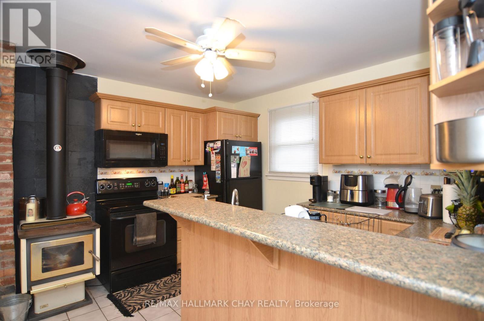 6280 County Rd 15, Adjala-Tosorontio, Ontario  L0M 1J0 - Photo 16 - N12958198