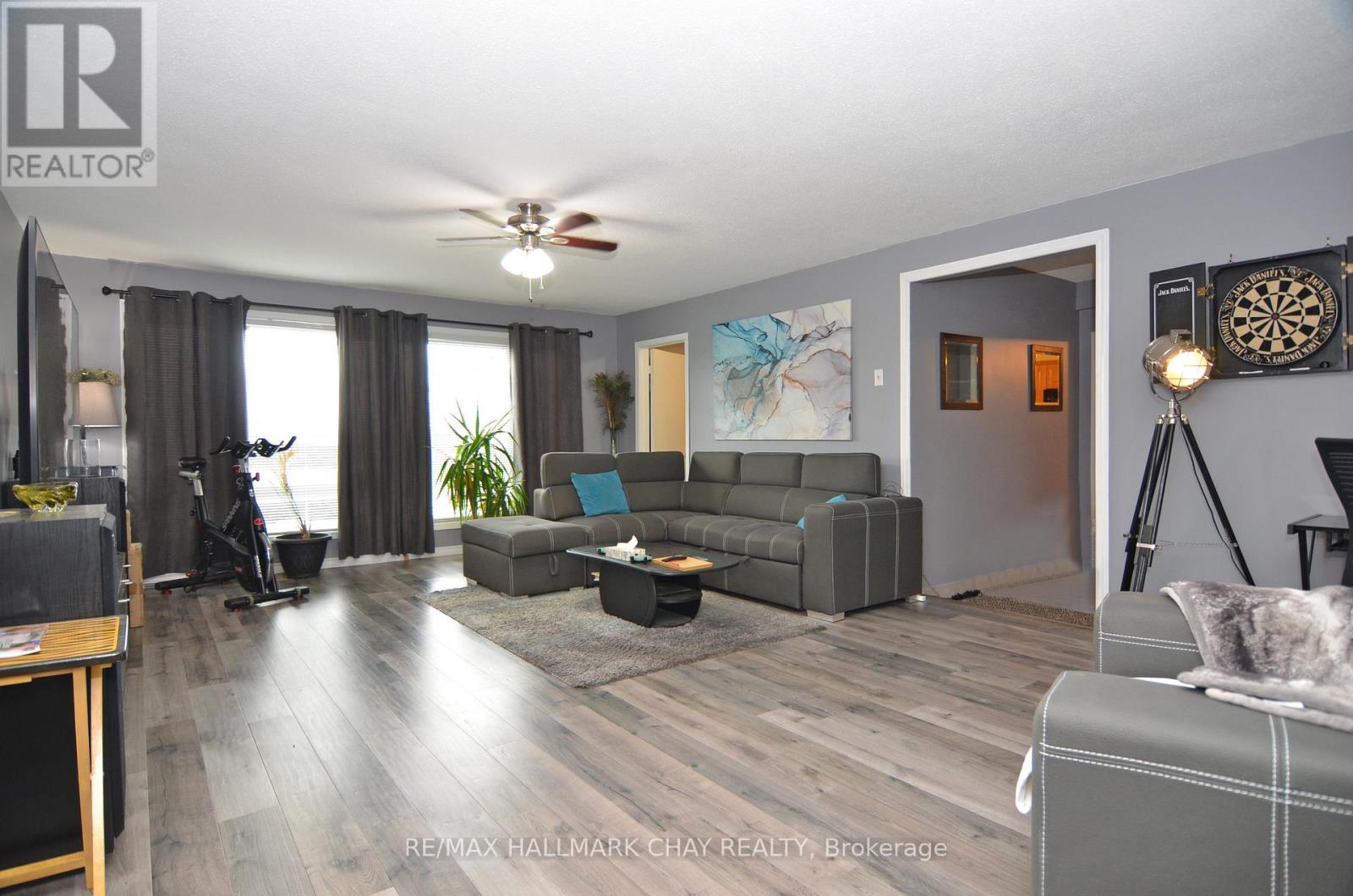 6280 County Rd 15, Adjala-Tosorontio, Ontario  L0M 1J0 - Photo 21 - N12958198