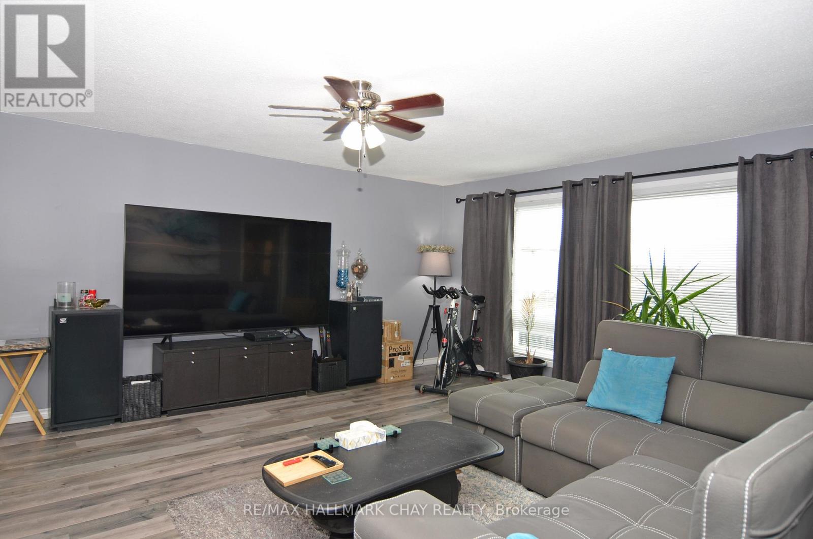 6280 County Rd 15, Adjala-Tosorontio, Ontario  L0M 1J0 - Photo 24 - N12958198