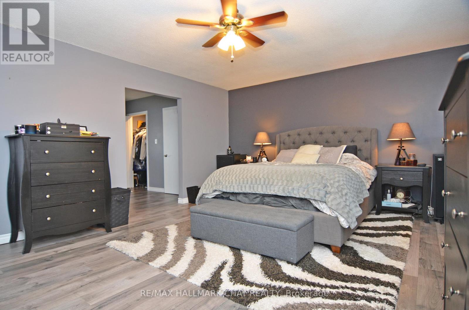 6280 County Rd 15, Adjala-Tosorontio, Ontario  L0M 1J0 - Photo 26 - N12958198